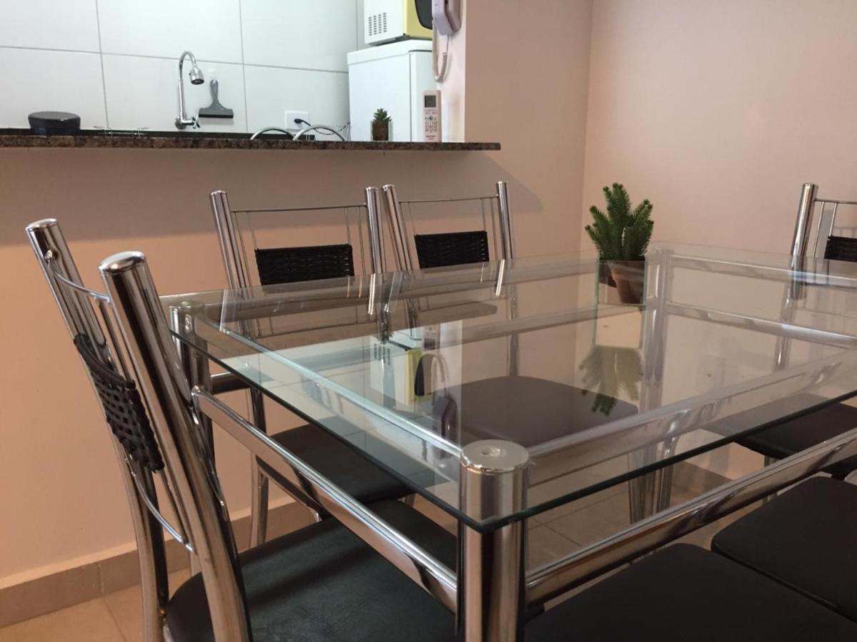 Apartamento Ubatuba Proxima A Praia Grande Com Wifi Dış mekan fotoğraf